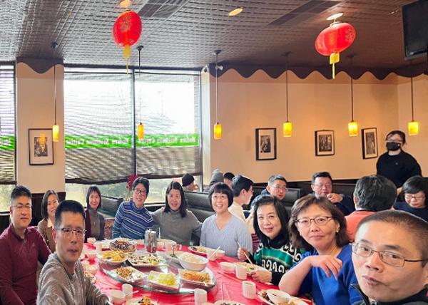 2022-12-19_GSK Folks @ Bamboo0001.JPG