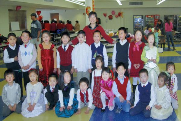 2010-02-14_G1B for Year of Tiger0001.jpg