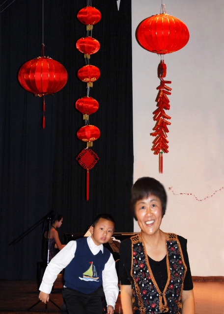 2010-02-14_Iris of G9 @ Piano0001.JPG