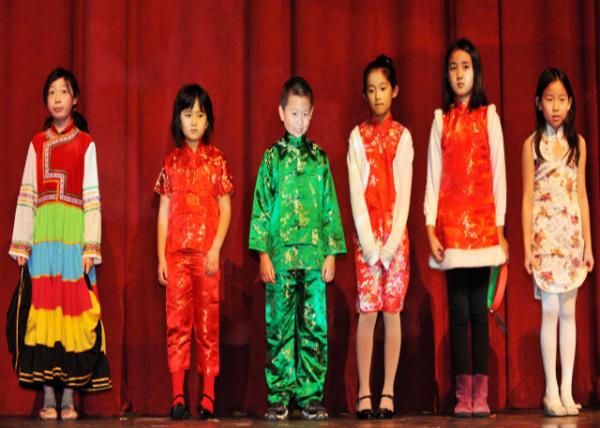 2011-02-06_YCT Award-20001.JPG