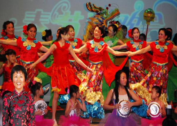 2012-01-29_CNY Celebration0001.JPG