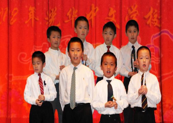 2012-01-29_Skit- Little Match Girl-20001.JPG