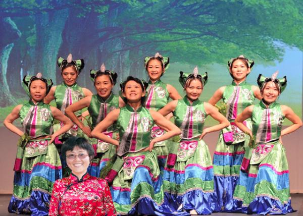 2013-02-10_GHCS Gala0001.JPG