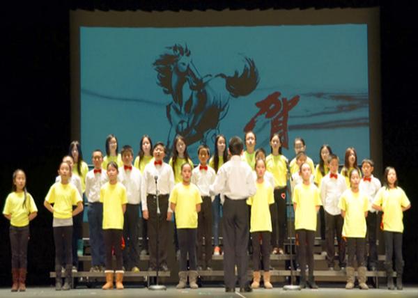 2014-02-02_Great China-60001.JPG