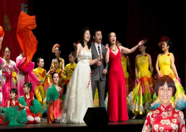 2015-02-22_GHCS Gala0001.JPG