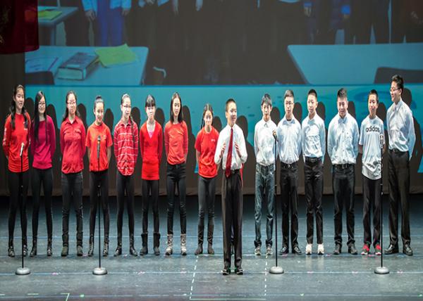 2016-02-14_20_Let's Sway Twin Oars-40001.JPG