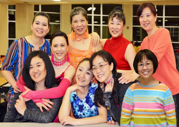 2018-02-25_Dancing Team0001.JPG