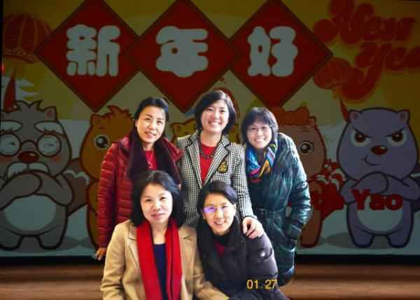 2019-01-27_CNY Gala0001.JPG