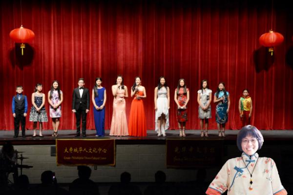 2019-01-27_Gala Masters of Ceremony0001.JPG