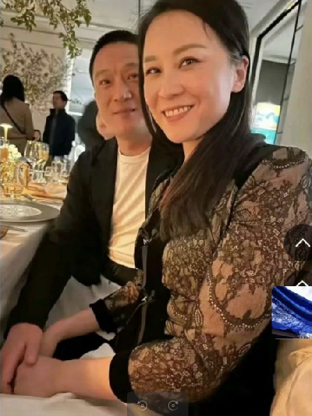 Screenshot from 2026-02-04 19-09-06.png