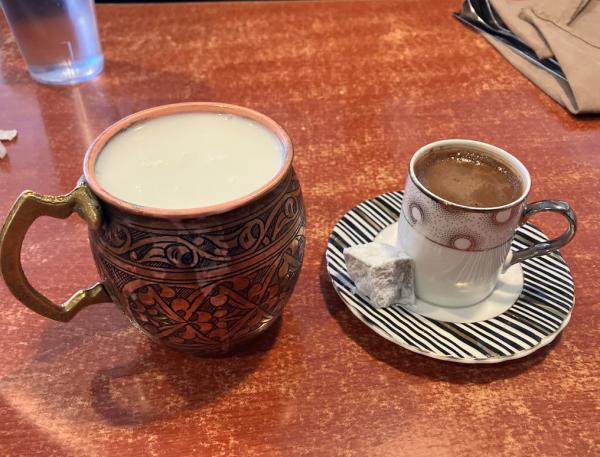 Screenshot 2026-02-04 7.46.10 PM.png