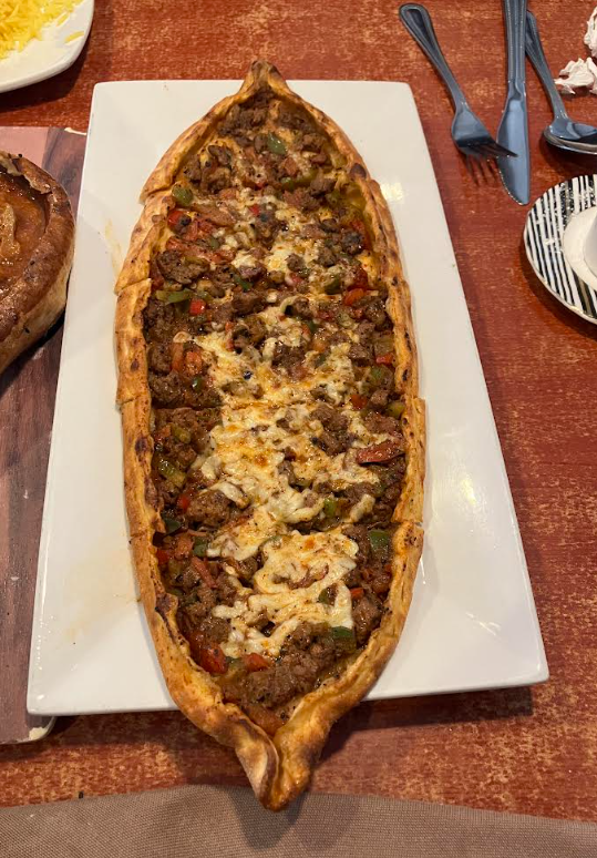 Screenshot 2026-02-04 7.47.00 PM.png