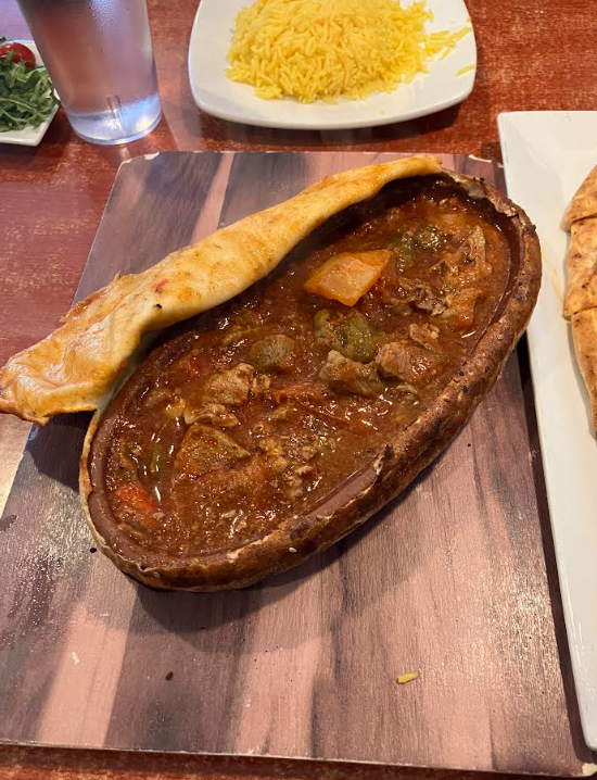 Screenshot 2026-02-04 7.47.54 PM.png