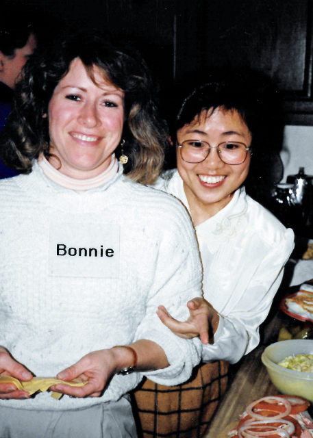 1991-02-15_Chinese NY_Marie-Henry's House-50001.JPG