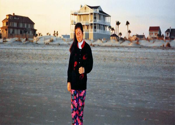 1993-02-06_Mt Pleasant in Charleston-10001.JPG