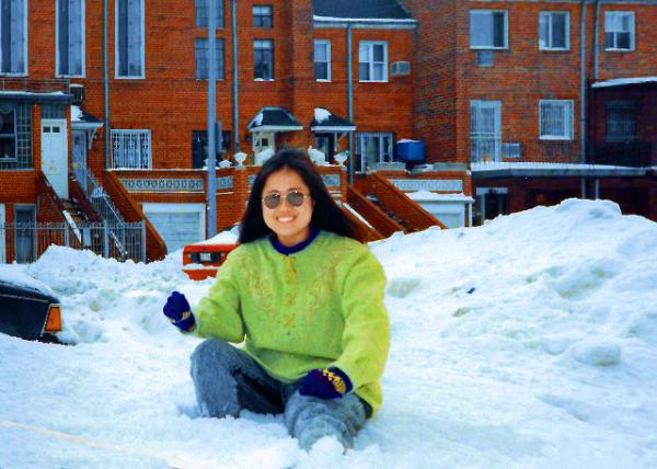 1994-02-11_Elmhurst_Lamont Ave-20001.JPG