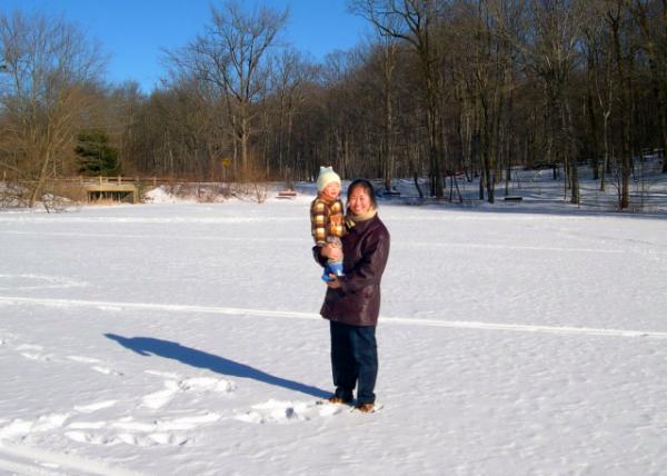 2004-02-01_Watchung Reservation001.JPG