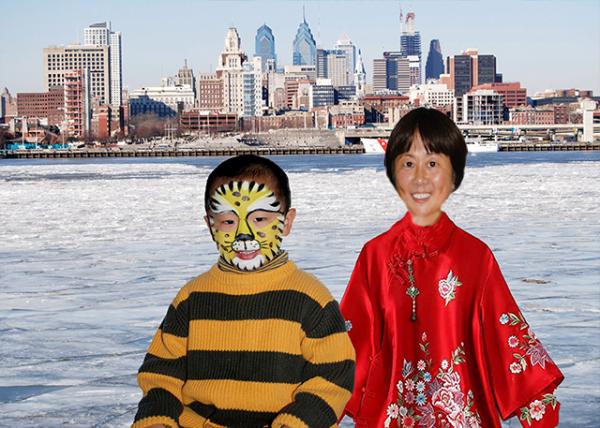 2007-02-10_Philadelphia Waterfront0001.JPG