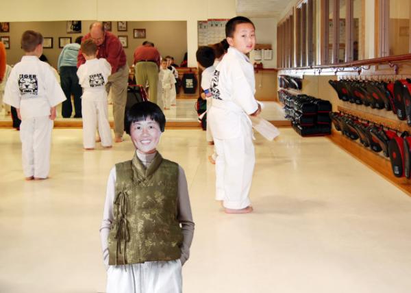 2008-02-29_1st Try @ Tiger Schulmann's Martial Arts0001.JPG