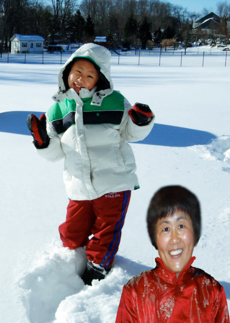 2010-02-07_Snow Storm0001.JPG