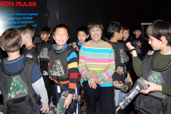 2011-02-19_Laser Tag @ Philadelphia Sports Clubs0001.JPG