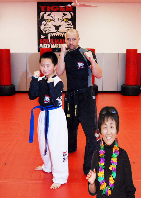 2012-02-11_Blue Black Belt @ Tiger Schulmann's Martial Arts0001.JPG
