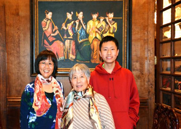 2017-02-19_Lailai Garden-20001.JPG