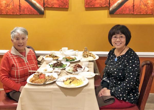 2020-02-07_Lantern Festival Eve-20001.JPG