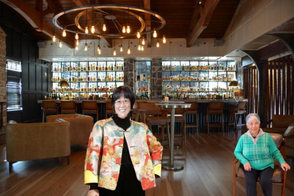 2022-02-21_Logan Inn (1727)_Bar @ New Hope0001.JPG