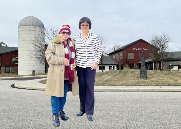 2023-02-05_Montogomery County Community College0001.JPG