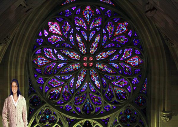 1994-03-27_Rose Window @ St Patrick Cathedral0001.JPG