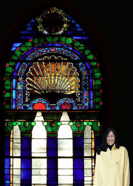 1770264941561150.jpg 1996-03-31_Blue-Window-20001.JPG