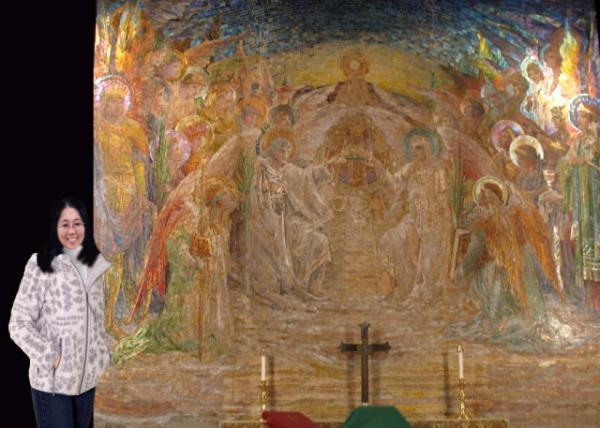 1998-03-29_St. Michael's Church-30001.JPG