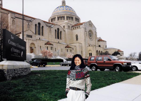 1999-03-31_Catholic Univ of America0001.JPG
