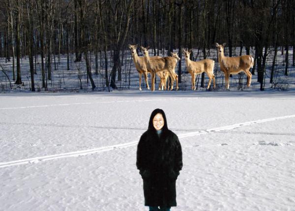 2000-03-05_Great Swamp Natl Wildlife Refuge-40001.JPG