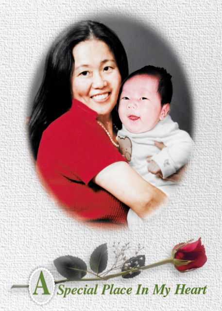 1770265460389002.jpg 2003-03-28_A Special Place to My Heart0001.JPG