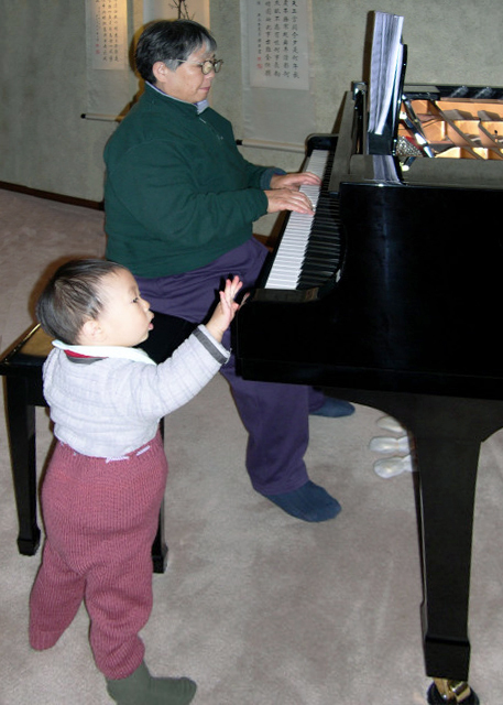 1770265468314397.jpg 2004-03-22_Piano0001.JPG