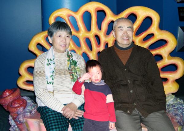 2006-03-25_NJ Aquarium-20001.JPG