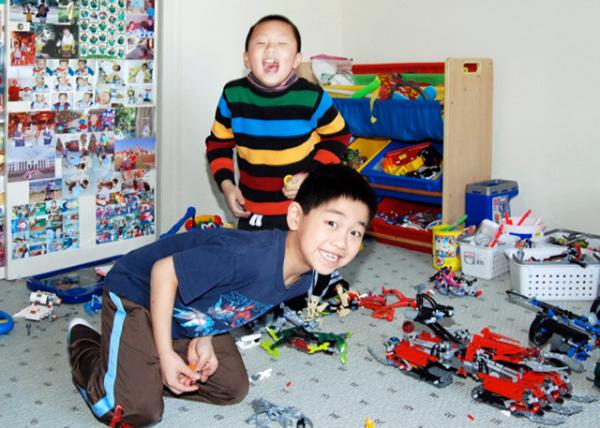 2010-03-21_Bionicle Pals-10001.JPG