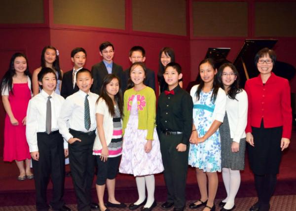 2014-03-08_Lena's 47th Piano Recital0001.JPG