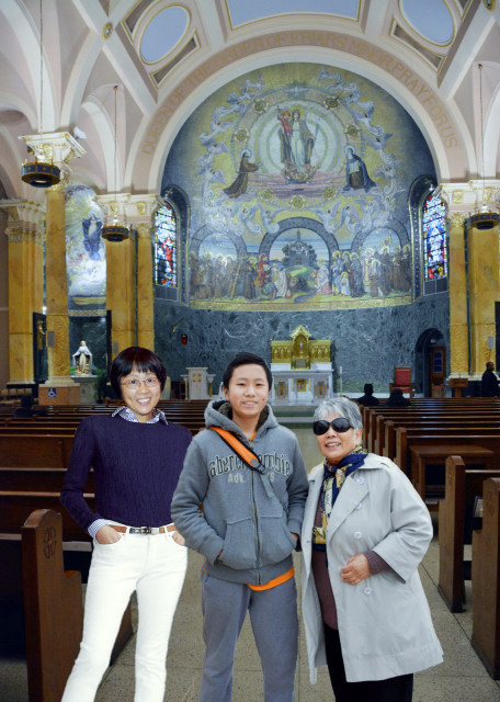 1770265987318017.jpg 2016-03-24_St. Francis of Assisi Church_Nave-30001.JPG