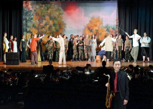 2017-03-10_Alien Invasion the Musical @ Pennbrook MS0001.JPG