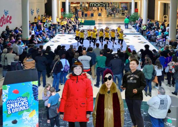 2019-03-17_River Dance @ Montgomery Mall-10001.JPG