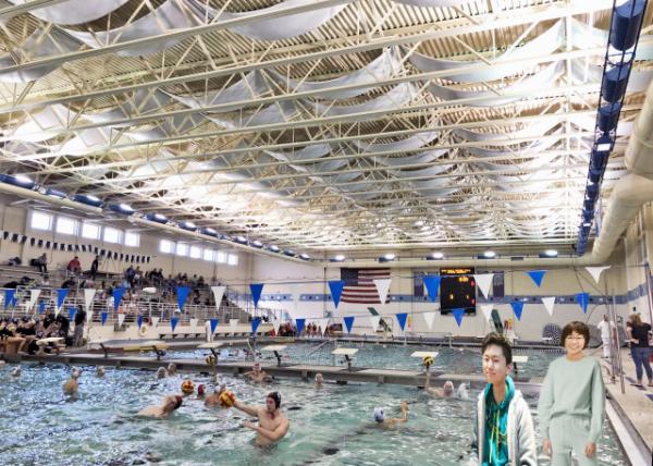 2019-09-27_Waterpolo @ NPHS-20001.JPG