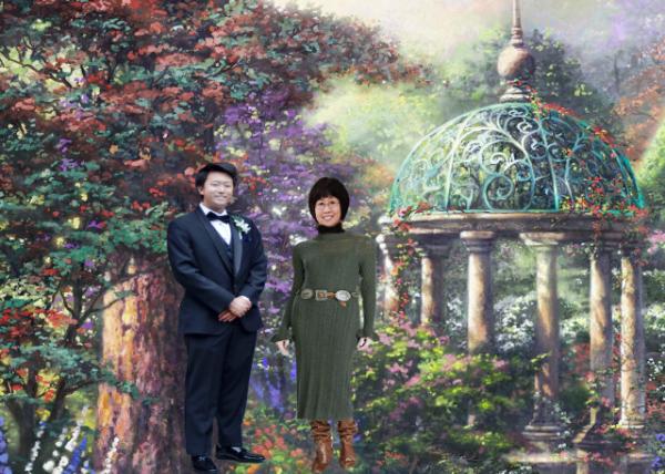 2021-03-27_Gazebo of Prayer by Thomas Kinkade0001.JPG