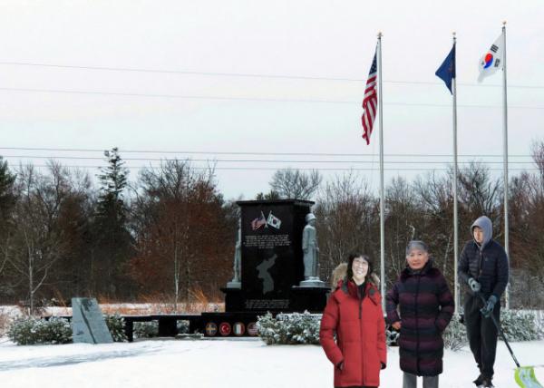 2022-03-12_Memorial Grove_Korean War Memorial America-Korea Alliance Peace Park-10001.JPG