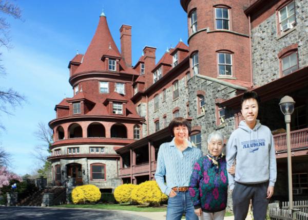 2023-03-18_Baldwin School0001.JPG