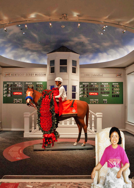 1770339110514810.jpg 1991-04-28_Kentucky Derby Museum_M0001.JPG