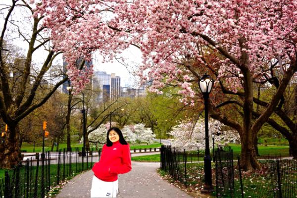 1996-04-20_West Dr @ Central Park0001.JPG