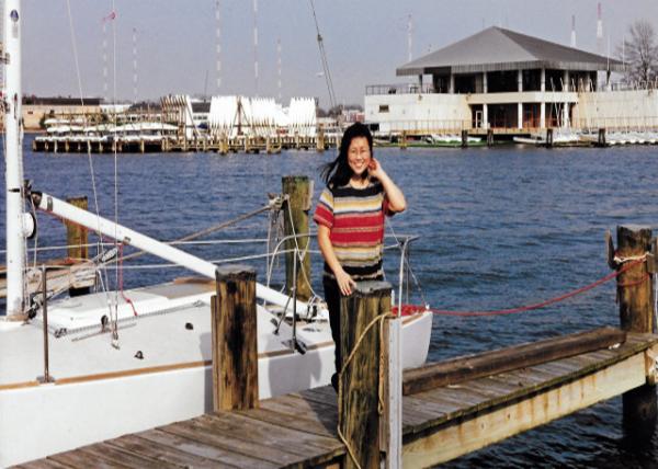 1999-04-04_Annapolis_City Dock-20001.JPG